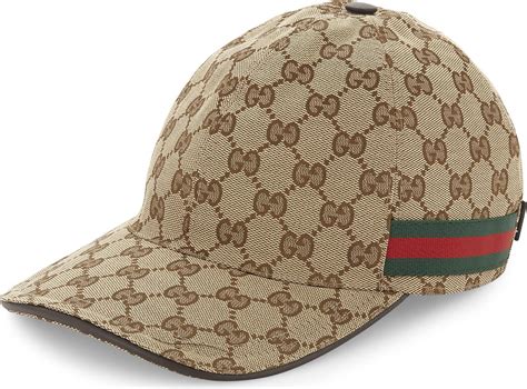 gucci baseball.hat|gucci baseball caps for men.